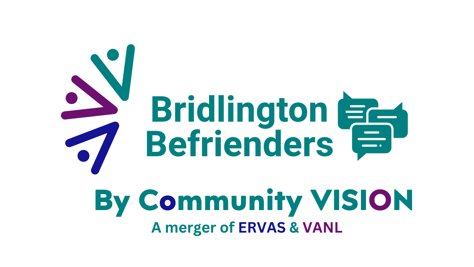 Bridlington Befrienders